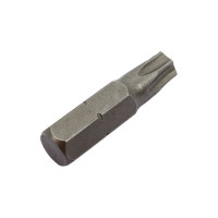 Бита (25 мм; 25 шт) TORX T30 XH Bosch 2607002499