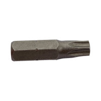 Бита (25 мм; 25 шт) TORX T30 XH Bosch 2607002499