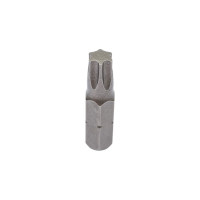 Бита (25 мм; 25 шт) TORX T30 XH Bosch 2607002499