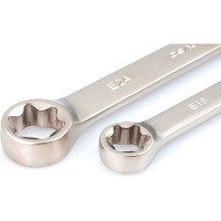 Набор ключей Дело Техники накидных TORX 4шт. 514440