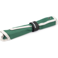 Набор ключей Дело Техники накидных TORX 4шт. 514440