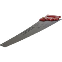 Ручная пила PREMIUM Truper STX-26 18162