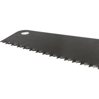 Ручная пила PREMIUM Truper STX-26 18162