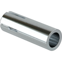 Забивной анкер DKC М10 70 шт CM401040