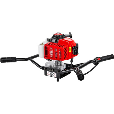 Мотобур Elitech БМ 70Н (3,3 л.с., 70 см³ ) 177994