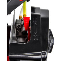 Мотобур Elitech БМ 70Н (3,3 л.с., 70 см³ ) 177994