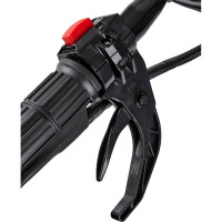Мотобур Elitech БМ 70Н (3,3 л.с., 70 см³ ) 177994