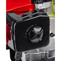 Мотобур Elitech БМ 70Н (3,3 л.с., 70 см³ ) 177994