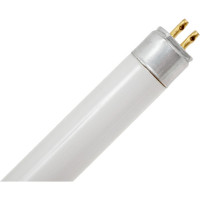 Люминесцентная линейная двухцокольная лампа TDM ELECTRIC ЛЛ-16/8 Вт T5 4000 К SQ0355-0017