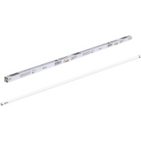 Лампа люминесцентная линейная TDM ELECTRIC ЛД-36Вт/640 T8/G13 4000 К SQ0355-0029