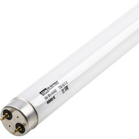 Лампа люминесцентная линейная TDM ELECTRIC ЛД-36Вт/640 T8/G13 4000 К SQ0355-0029