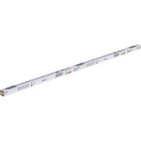 Лампа люминесцентная линейная TDM ELECTRIC ЛД-36Вт/640 T8/G13 4000 К SQ0355-0029