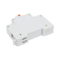 Выключатель нагрузки (мини-рубильник) TDM ELECTRIC ВН-32 1P 63A SQ0211-0007