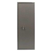 Офисный сейф AIKO TM.120Т S10399480541