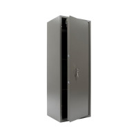 Офисный сейф AIKO TM.120Т S10399480541