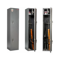 Сейф AIKO Сокол S11299105841