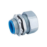Резьбовой крепёжный элемент РКн-12 наружная резьба TDM ELECTRIC SQ0409-0101