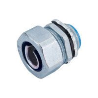 Резьбовой крепёжный элемент РКн-12 наружная резьба TDM ELECTRIC SQ0409-0101
