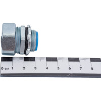 Резьбовой крепёжный элемент РКн-12 наружная резьба TDM ELECTRIC SQ0409-0101