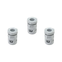 Муфта вводная для гофротрубы TDM ELECTRIC 25 мм 25шт SQ0405-0019