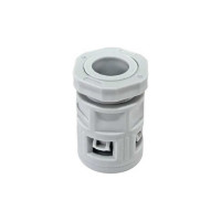 Муфта вводная для гофротрубы TDM ELECTRIC 25 мм 25шт SQ0405-0019