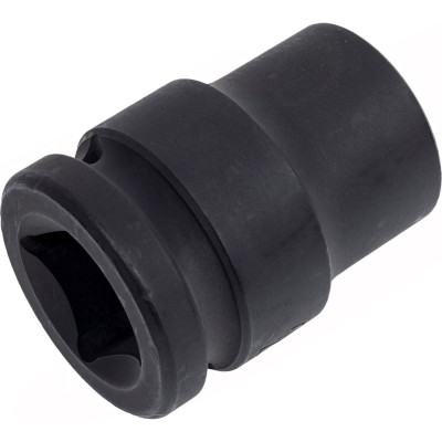 Головка торцевая JTC 3/4" 21 12-ти гранная ударная L=51мм -645321 737739