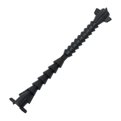 Дюбель для пенобетона Росдюбель 6x52 раскладной, 250 шт. 14-0080