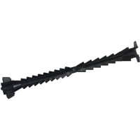 Дюбель для пенобетона Росдюбель 6x52 раскладной, 250 шт. 14-0080