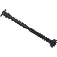 Дюбель для пенобетона Росдюбель 6x52 раскладной, 250 шт. 14-0080