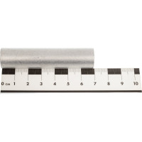 Гильза ГА 50 -9 КВТ 41452