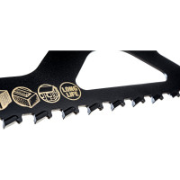 Пилка для электроножовки (455х12,7 мм) DEWALT DT 2422