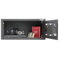 Сейф Промет Hotel SH-20.EL new S11599200409