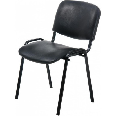 Easy Chair Стул Rio кз черный 1397325