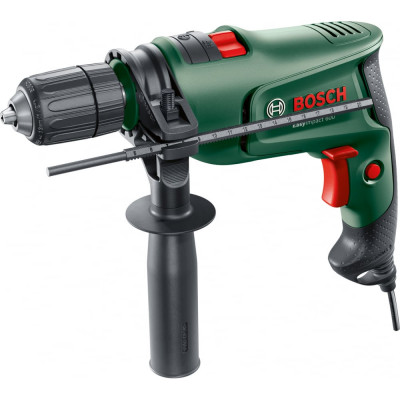 Ударная дрель Bosch EasyImpact 600 0603133021