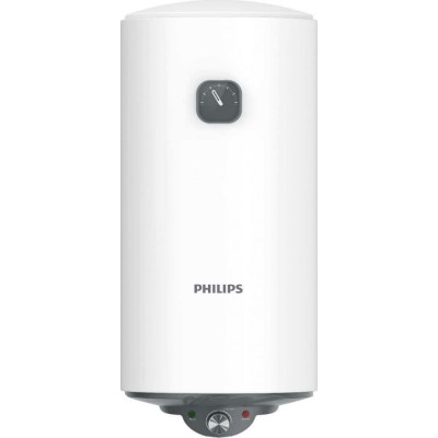 Водонагреватель PHILIPS AWH1602/51(80DA)