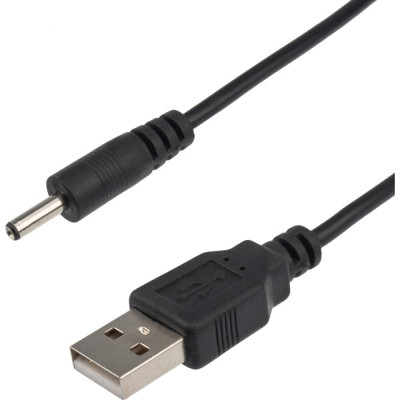 Кабель usb REXANT 18-0235