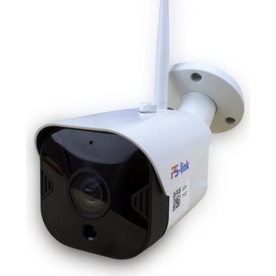 PS-link Умная камера видеонаблюдения WIFI IP 2MP 1080P TB20 2929