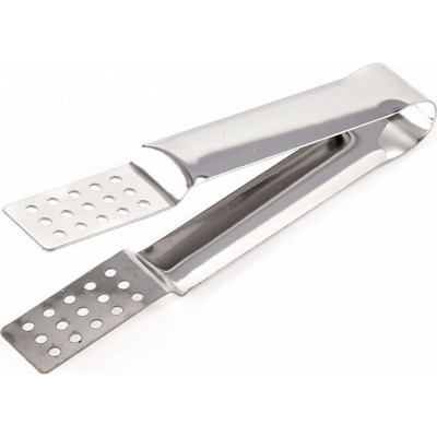 Webber BE-1610 Щипцы для отжима чайных пакетиков 0R-00006773