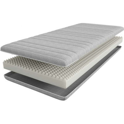 Матрас Askona Base MT200х1600002423180
