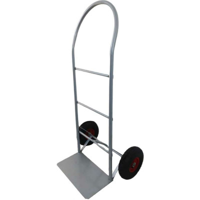 Грузовая тележка LWI LWI103М