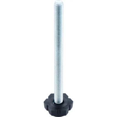 IVK group Опора регулируемая 19М6-90ЧН