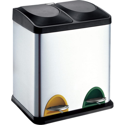 GROMELL Ведро 77IH001