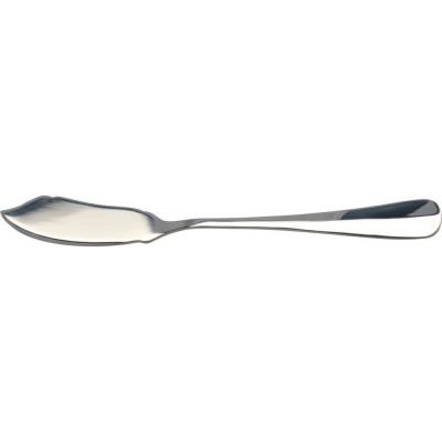 Regent inox Нож для рыбы 3предмета Linea VITA 93-CU-VI-12.3