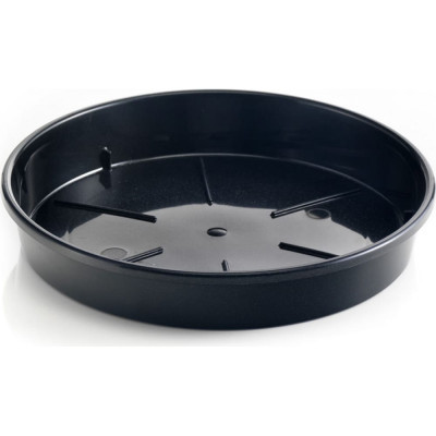 Поддон Teraplast PLATO 08086020006