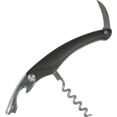 Regent inox Нож-сомелье Linea CUCINA 93-CN-09-02