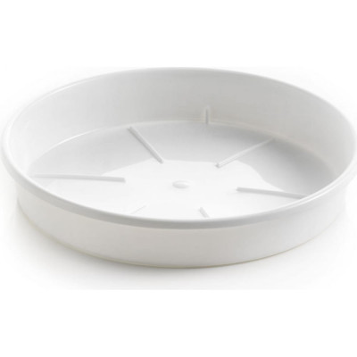 Поддон Teraplast PLATO 08086020022