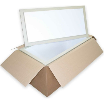 ТЕРМОЛОГИКА Термоконтейнер Т-300-XPS-HK-K для трансп. и врем. хранения мед. преп. 4660222130280