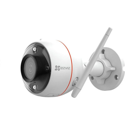Ezviz IP-камера CS-C3W 4MP,4mm,H.265 00-00014532