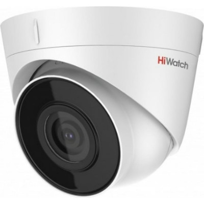 HIWATCH IP камера DS-I203 D 4 mm 00-00013400