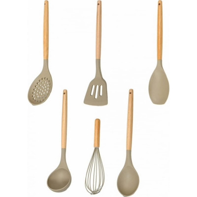 Frybest Набор навески из 6 предметов Glory-Set-6PC